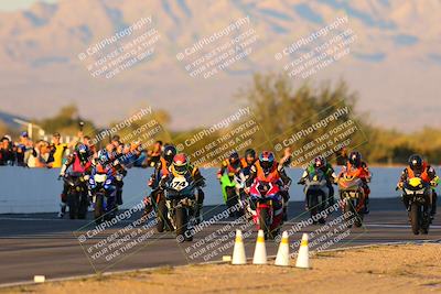 media/Nov-17-2023-Apex Assassins (Fri) [[c4a68d93b0]]/3-Racer 2/NRS Mock Race and Group Photo/